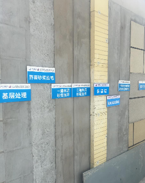 1700186504280653.png 3.png