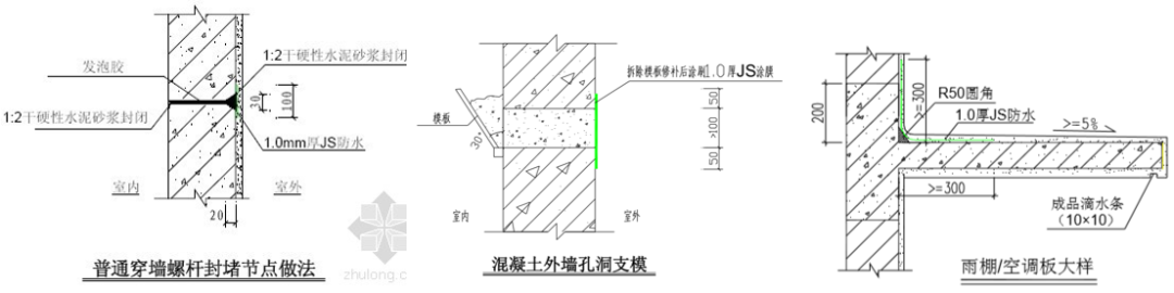 1700186871164209.png 7.png
