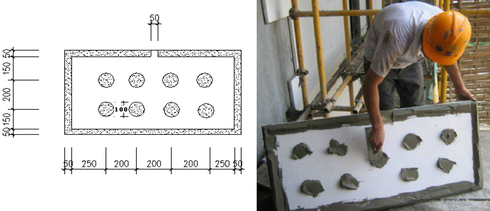 1700187110127761.png 8.png