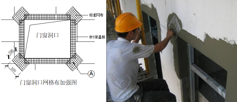 1700187468804823.png 11.png