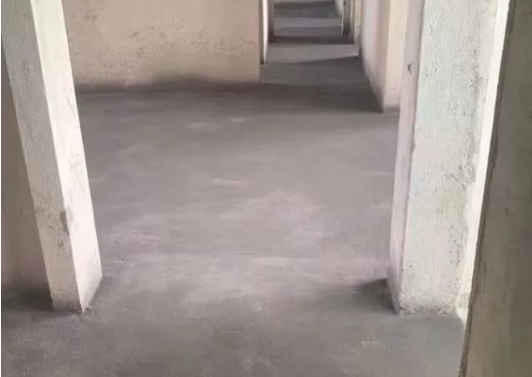 1723531860964428.png 55.png