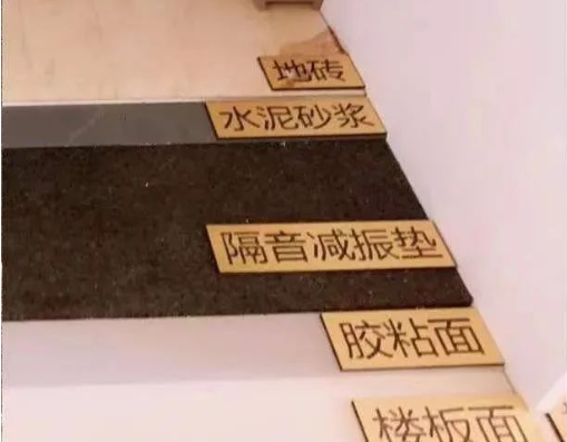 1723531940633427.png 66.png
