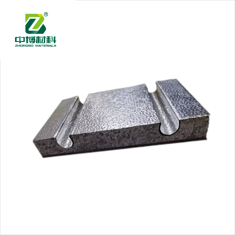1652176468458595.png 裝(zhuāng)配式地暖闆.png