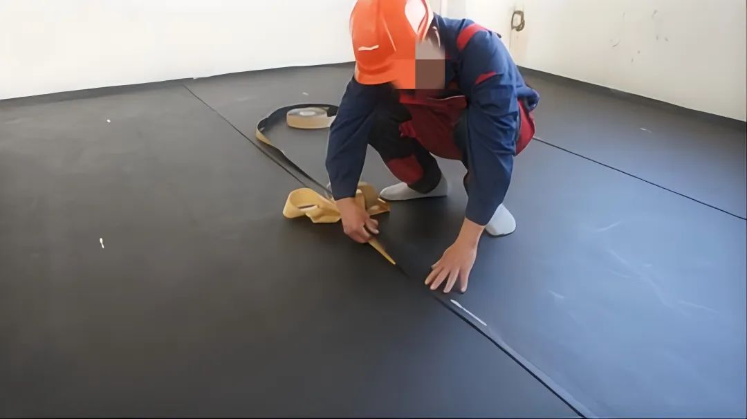 1723531961304880.jpg 77.jpg
